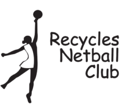 Recycles Netball Club